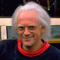 christopher-lloyd-bttf3_300x300