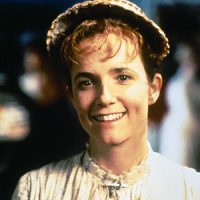 lea-thompson-bttf3_300x300